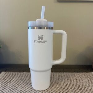 Stanley 30oz Cup